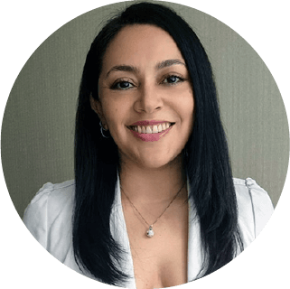 imagen-perfil-leslie-ibañez