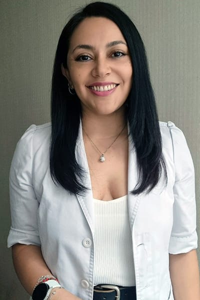 leslie-ibañez