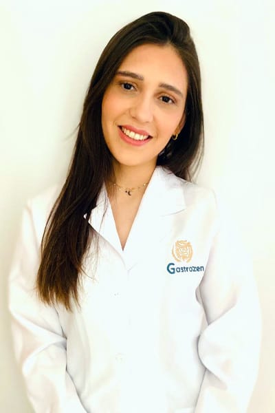 Dra-Marcela-Silva-Gastrozen