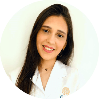 imagen-perfil-dra-marcela-silva