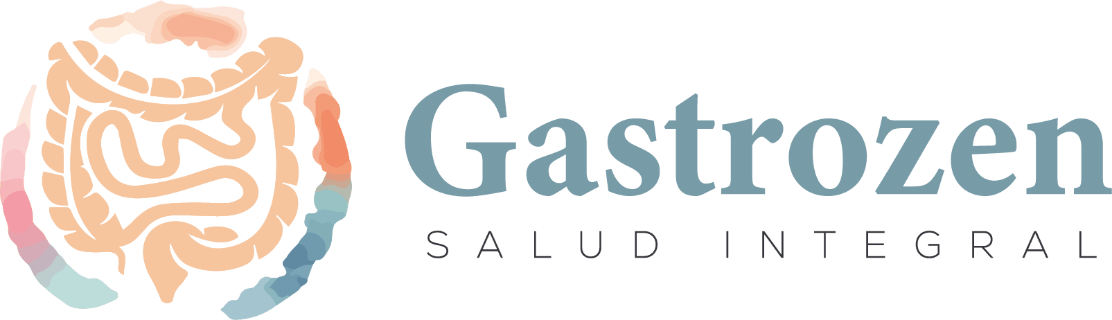 Gastrozen | Telemedicina Digestiva Chile
